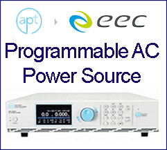 ICONIX EEC 8500