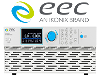 EEC 8500
